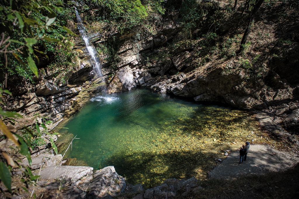 uttarakhand-nainital-mukteshwar-for-seniors